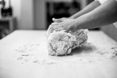Bologne: 5 fabriques de pâtes dans le centre pour un déjeuner traditionnel