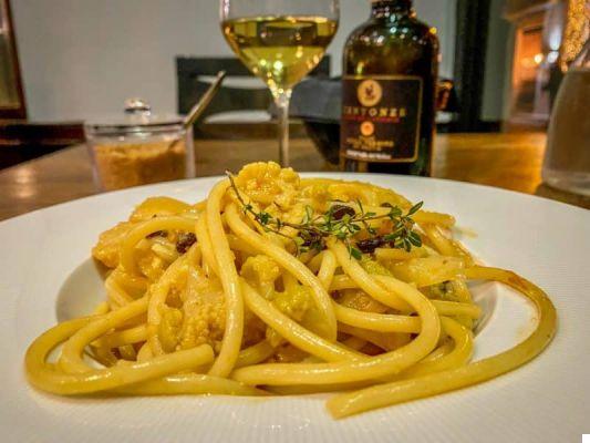 Where to eat in Palermo: the best restaurants and bars