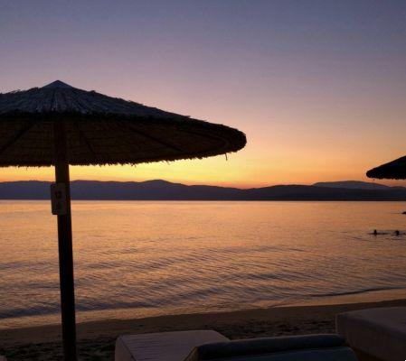 DIY holidays in the Sporades Islands: what to see, what to do and the most beautiful beaches