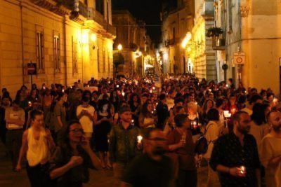 Lecce, discotecas y vida nocturna: 7 consejos
