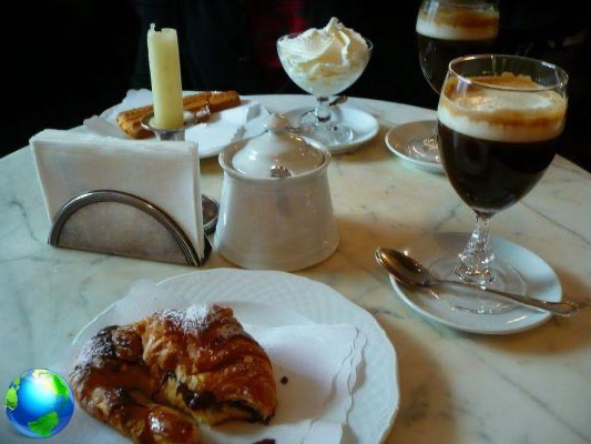 What to do on Saturday morning in Turin