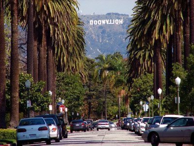 Traveling Low Cost in Los Angeles, here's how