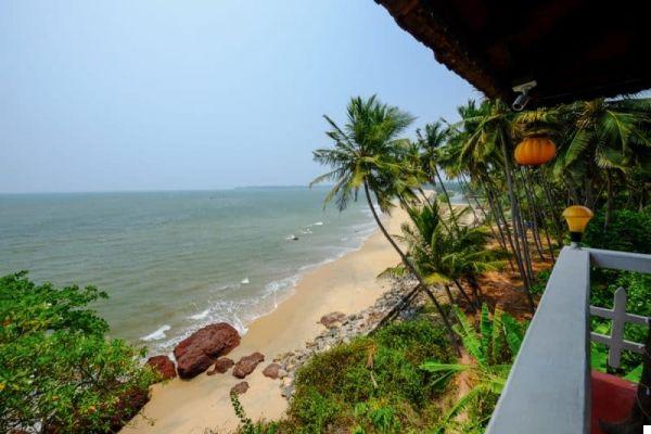 Kerala (sul da Índia): 10 experiências maravilhosas para fazer